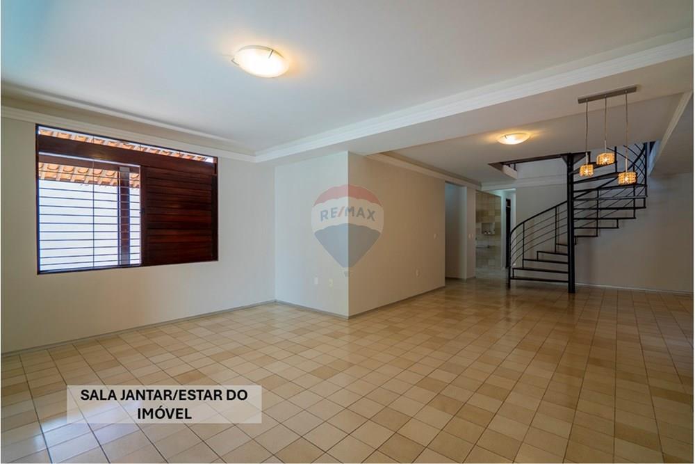 Casa - Venda - João Pessoa , Paraíba - Slide20.JPG - 720301067-111