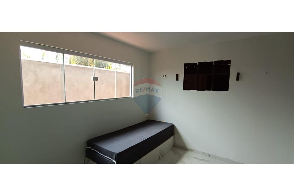 Casa - Alugar - Nísia Floresta , Rio Grande do Norte - WhatsApp Image 2025-12-24 at 13.52.37.jpeg - 720891003-135