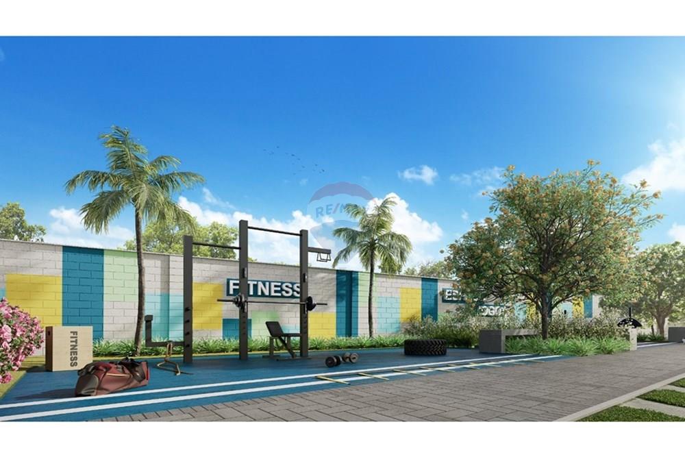 Apartamento - Venda - Maracanaú , Ceará - WhatsApp Image 2024-12-31 at 09.14.41 (10).jpeg - 720971021-64