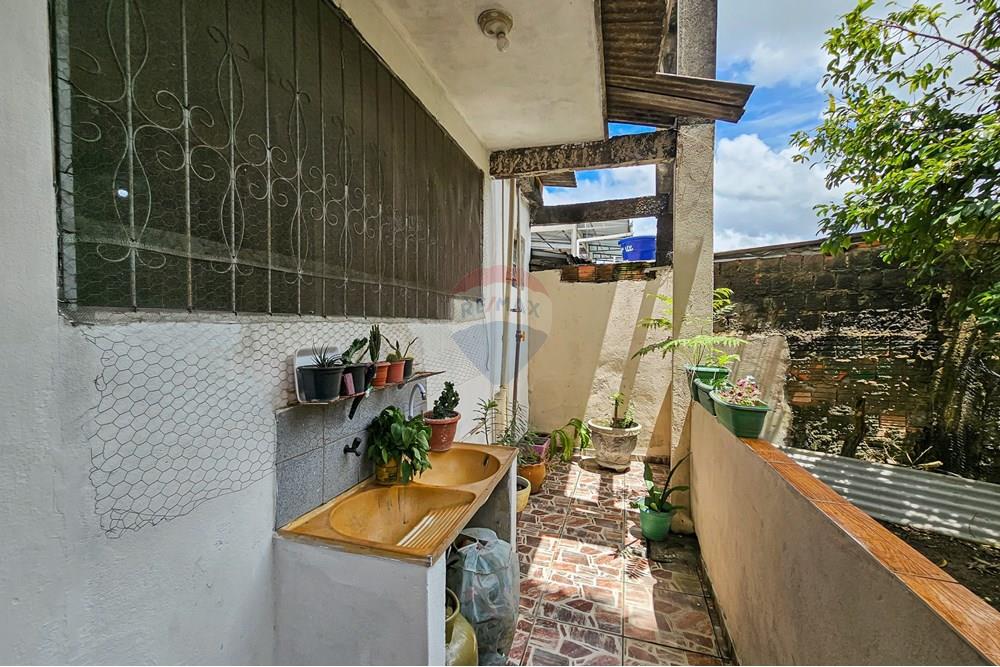 Casa - Venda - Manaus , Amazonas - WhatsApp Image 2025-03-21 at 18.30.42 (1).jpeg - 720721028-22