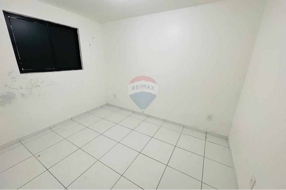 Apartamento - Venda - João Pessoa , Paraíba - WhatsApp Image 2025-06-11 at 09.32.53 (1).jpeg - 720431091-1