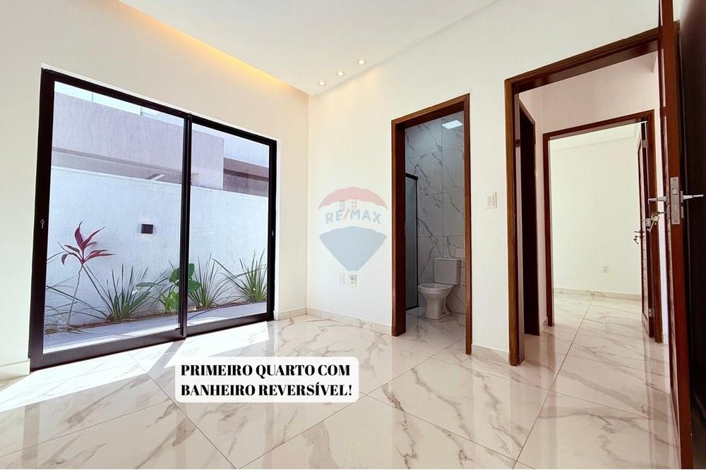 Casa de Condomínio - Venda - João Pessoa , Paraíba - WhatsApp Image 2025-12-04 at 21.47.18 (1).jpeg - 722001166-1