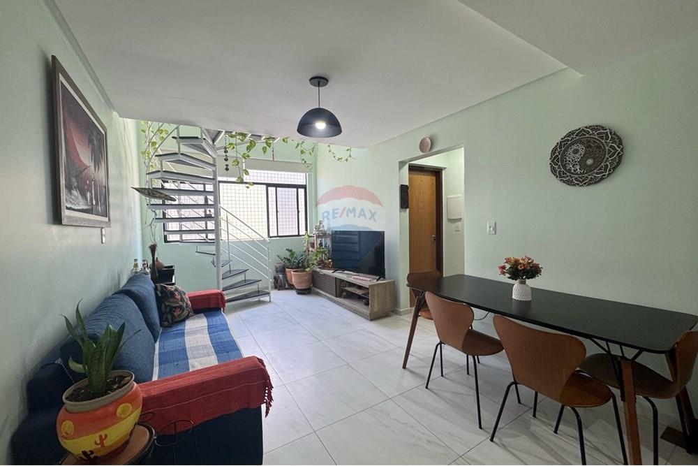 Duplex - Alugar - João Pessoa , Paraíba - Imagem do WhatsApp de 2025-02-18 à(s) 13.19.22_338bc044.jpg - 720431072-103