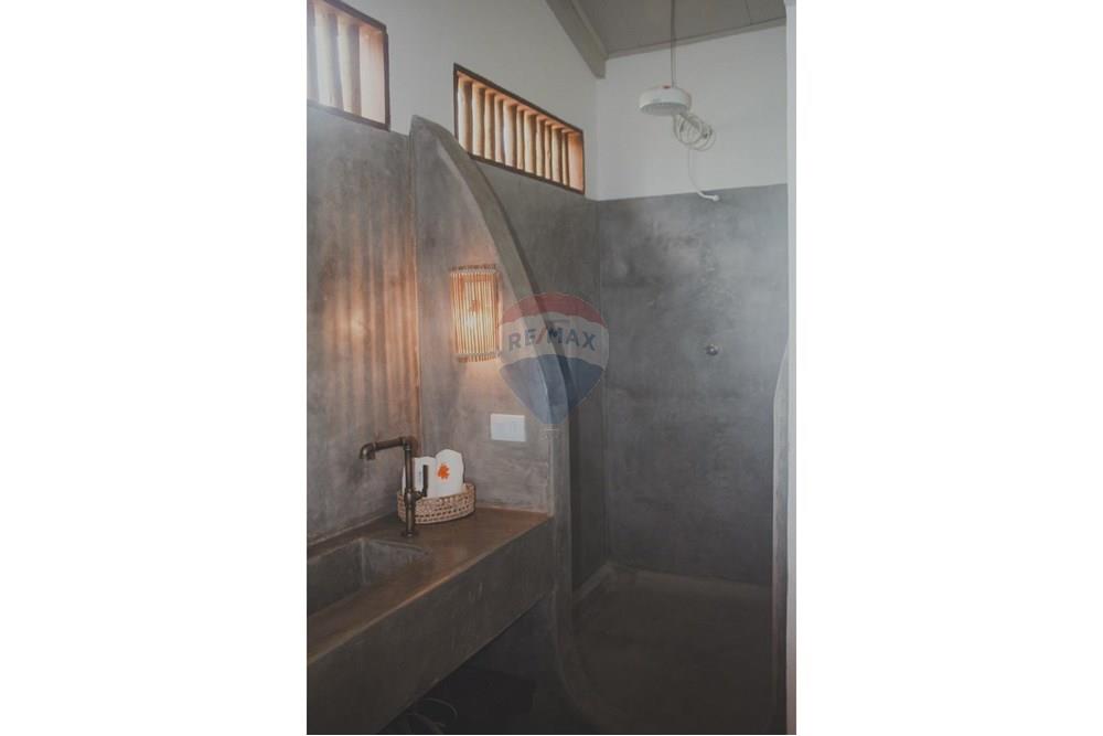 Casa - Venda - Cruz , Ceará - IMG-20240718-WA0306.jpg - 722341001-13