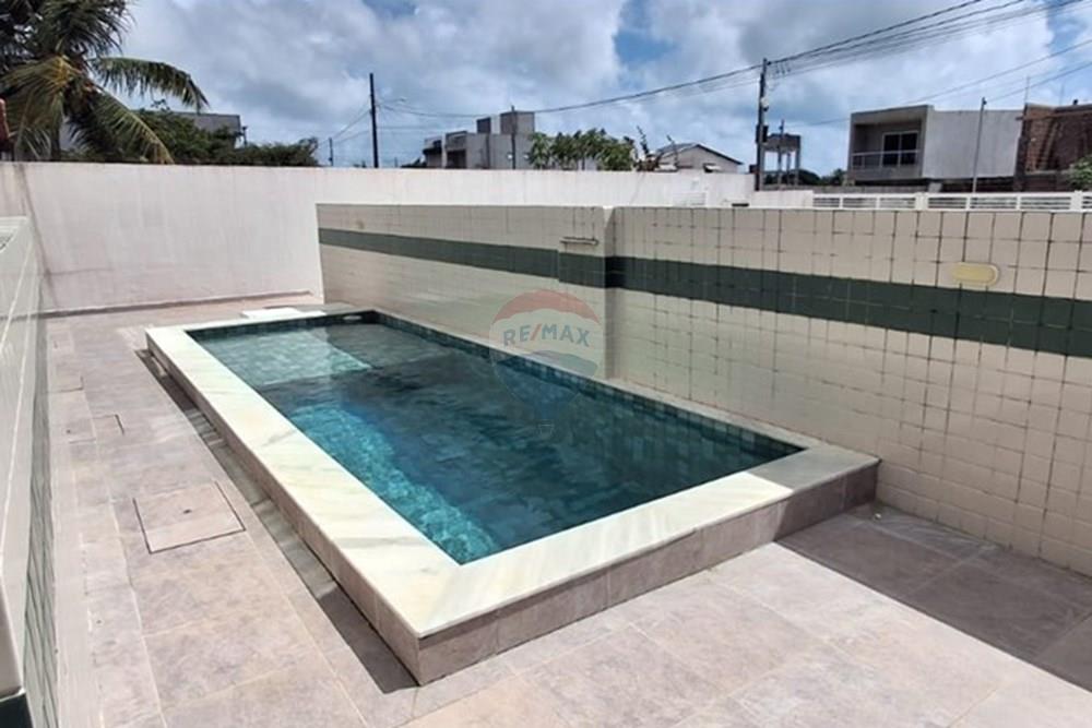 Apart Hotel/ Flat - Venda - Conde , Paraíba - c60e2dd0-4008-4b1d-8df6-033451de7b79.jpeg - 720871044-106