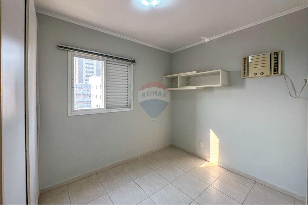 Apartamento - Venda - Cuiabá , Mato Grosso - WhatsApp Image 2025-09-30 at 08.57.37 (1).jpeg - 720911001-239