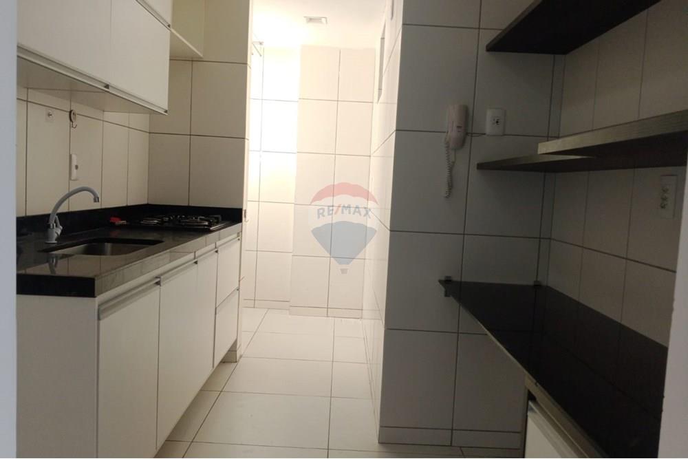 Apartamento - Alugar - Campina Grande , Paraíba - WhatsApp Image 2025-12-19 at 16.22.24 (2).jpeg - 720291095-11