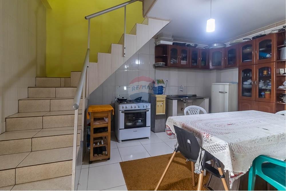 Casa - Venda - Belém , Pará - WhatsApp Image 2025-02-17 at 12.02.50 (2).jpeg - 720921081-5