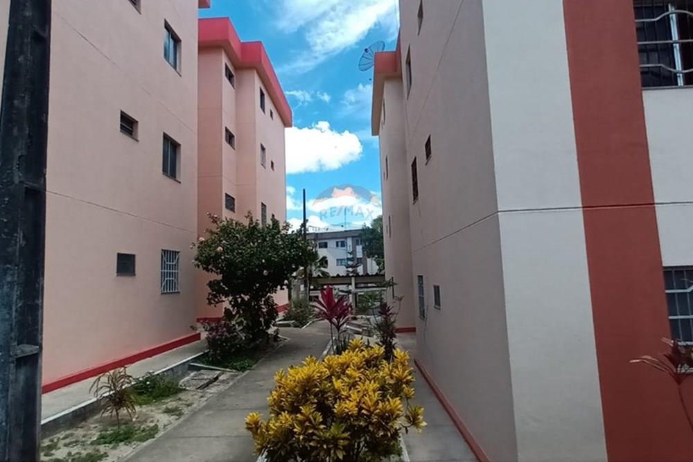 Apartamento - Venda - Campina Grande , Paraíba - WhatsApp Image 2026-02-22 at 11.55.11 (1).jpeg - 720291093-2