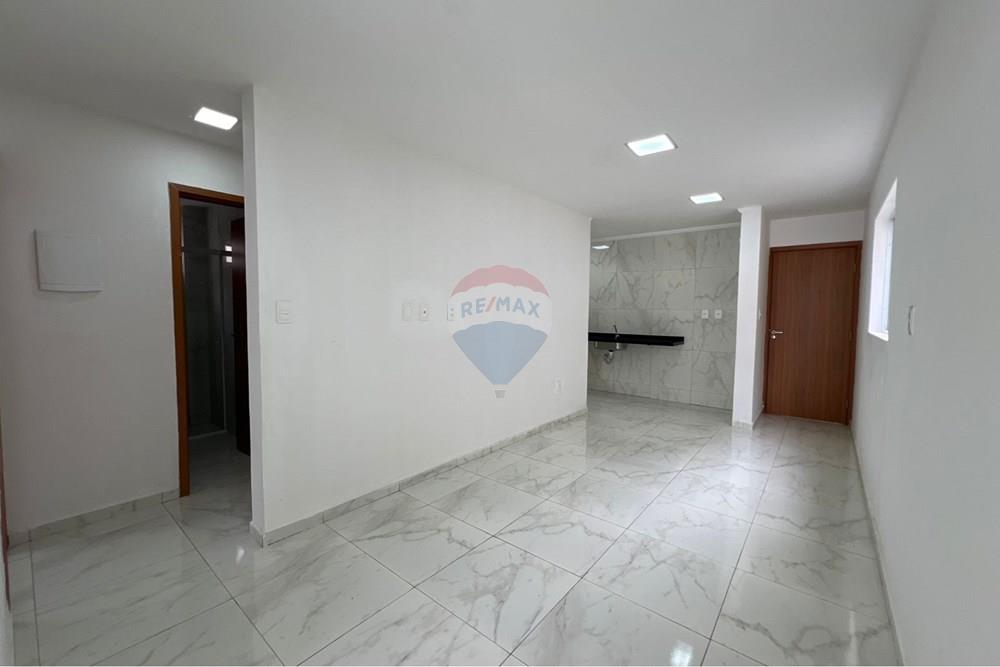 Apartamento - Venda - Campina Grande , Paraíba - WhatsApp Image 2026-03-03 at 09.49.49 (3).jpeg - 720291014-138