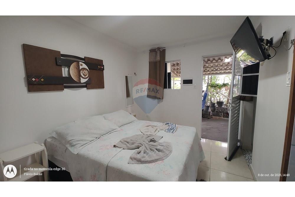 Komercyjne - Hotel - Conde , Paraíba - BR - IMG_20251008_144851467.jpg - 720871050-32