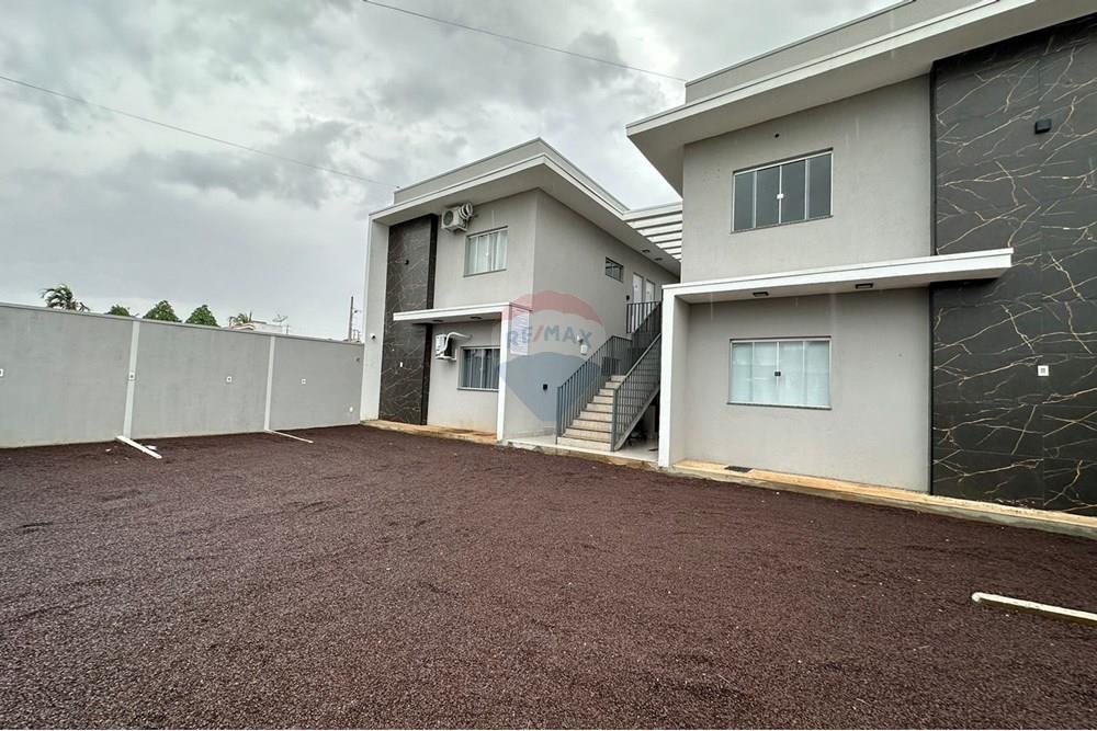 Apartamento - Alugar - Água Boa , Mato Grosso - WhatsApp Image 2024-11-06 at 14.36.41 (2).jpeg - 722211004-88