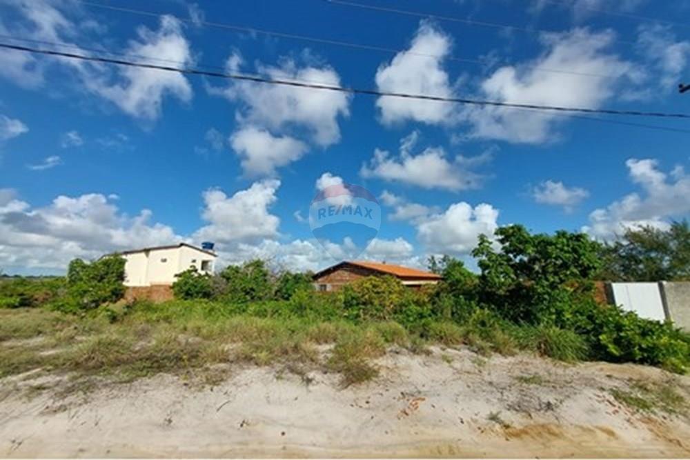 Terreno - Venda - Conde , Paraíba - WhatsApp Image 2026-01-29 at 15.20.14 (12).jpeg - 720871031-98