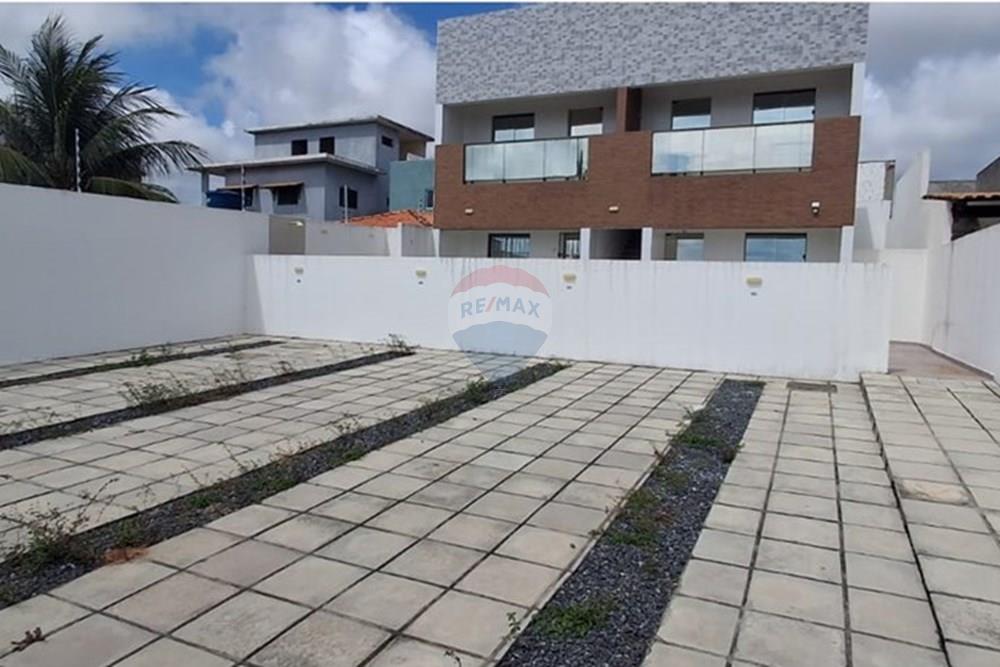 Apart Hotel/ Flat - Venda - Conde , Paraíba - 0e4c2d95-8c79-479c-b635-1a2c8d7831f8.jpeg - 720871044-107