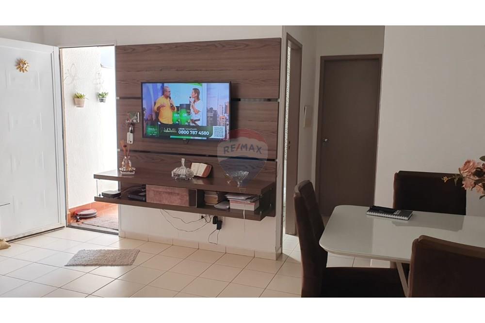 Casa - Venda - Rondonópolis , Mato Grosso - WhatsApp Image 2024-10-14 at 09.53.39 (2).jpeg - 721981044-73