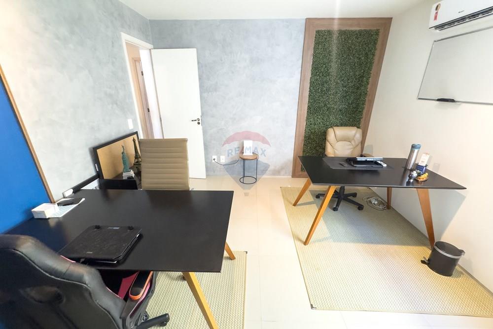 Casa de Condomínio - Venda - Fortaleza , Ceará - REMAX487.jpg - 722031018-83