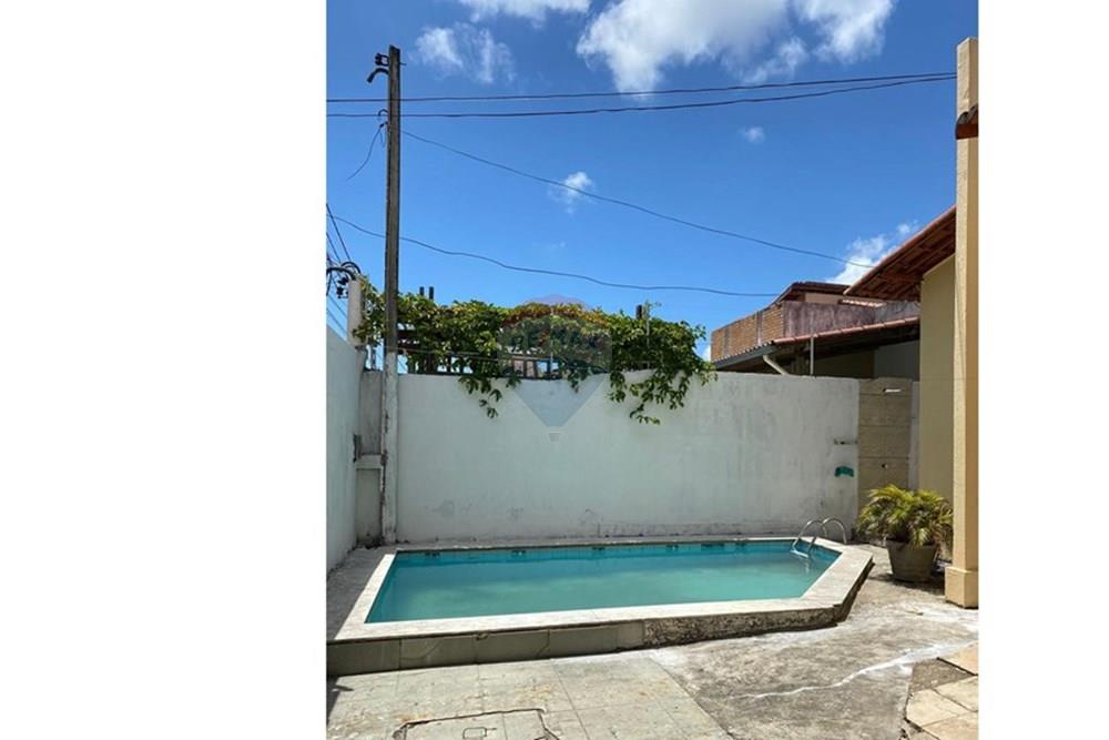 Casa - Alugar - Parnamirim , Rio Grande do Norte - WhatsApp Image 2026-01-15 at 12.02.24 (1).jpeg - 720891020-131