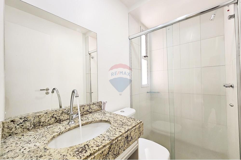 lakó - lakás (tégla) - Manaus , Amazonas - BR - 20250906_103918.jpg - 720721055-33