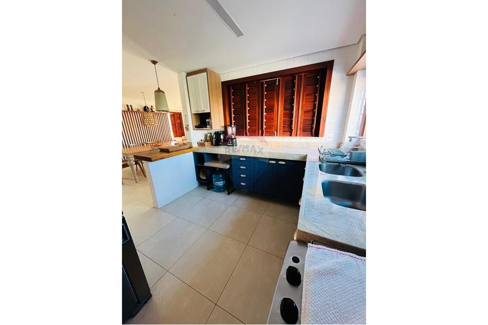 Casa de Condomínio - Venda - Trairi , Ceará - WhatsApp Image 2025-08-18 at 19.37.49 (3).jpeg - 722341005-6