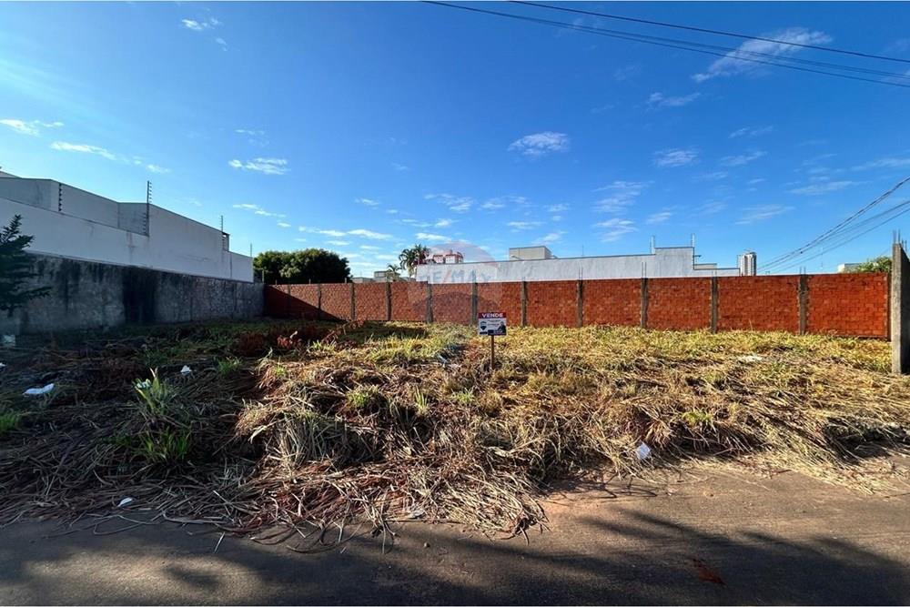 Terreno - Venda - Rondonópolis , Mato Grosso - WhatsApp Image 2025-06-12 at 18.47.46 (13).jpeg - 720851154-236