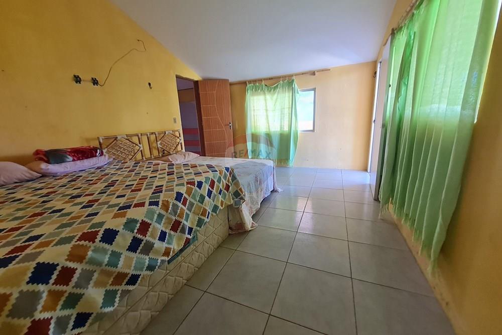 Casa p/ Temporada - Venda - Ceará-Mirim , Rio Grande do Norte - 1000005351.jpg - 720891282-24