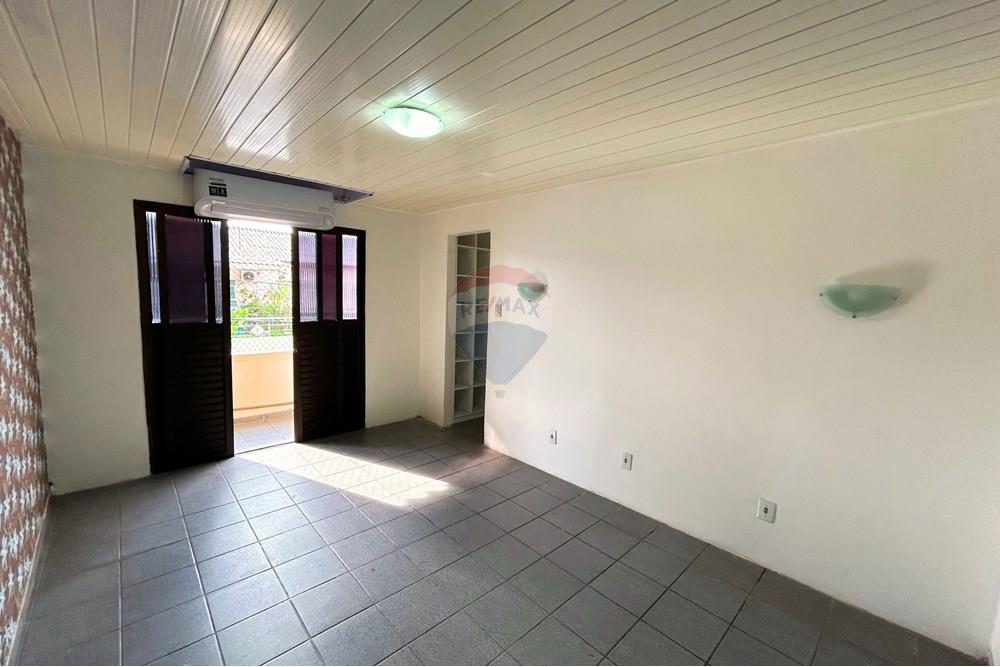 Apartamento - Alugar - Manaus , Amazonas - 19.jpg - 720661014-277