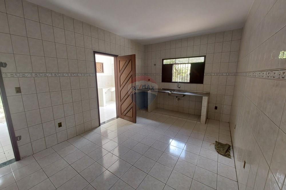 Casa - Venda - Parnamirim , Rio Grande do Norte - 20260403_092630.jpg - 720891234-14