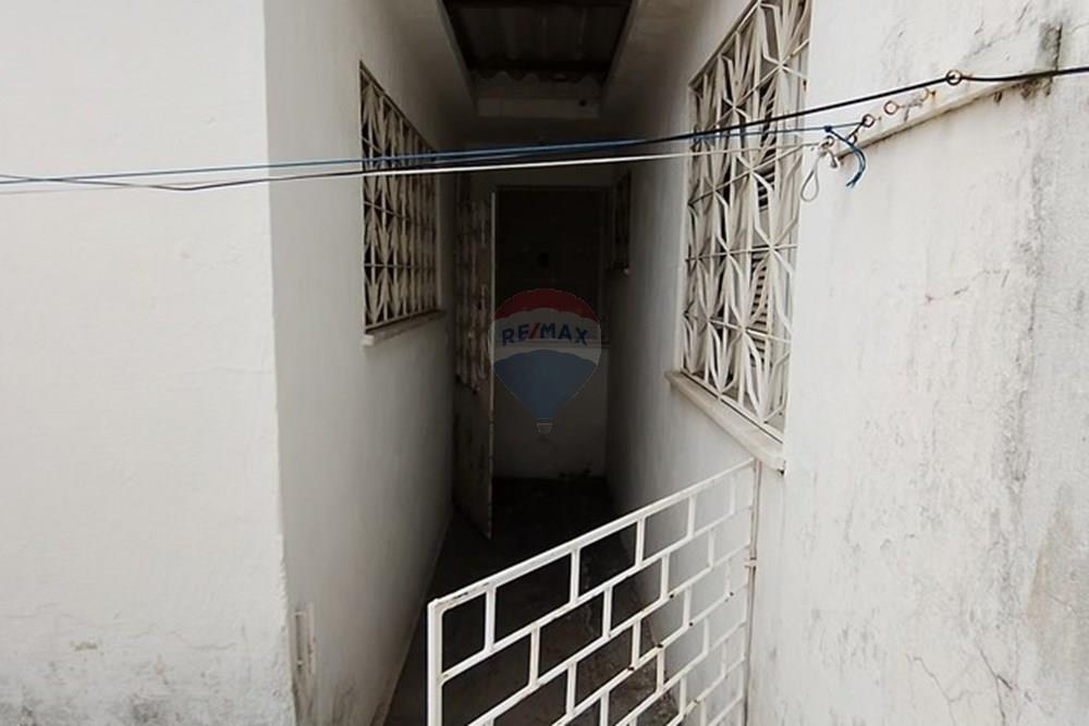 Casa - Alugar - Fortaleza , Ceará - 30.jpg - 722031079-17