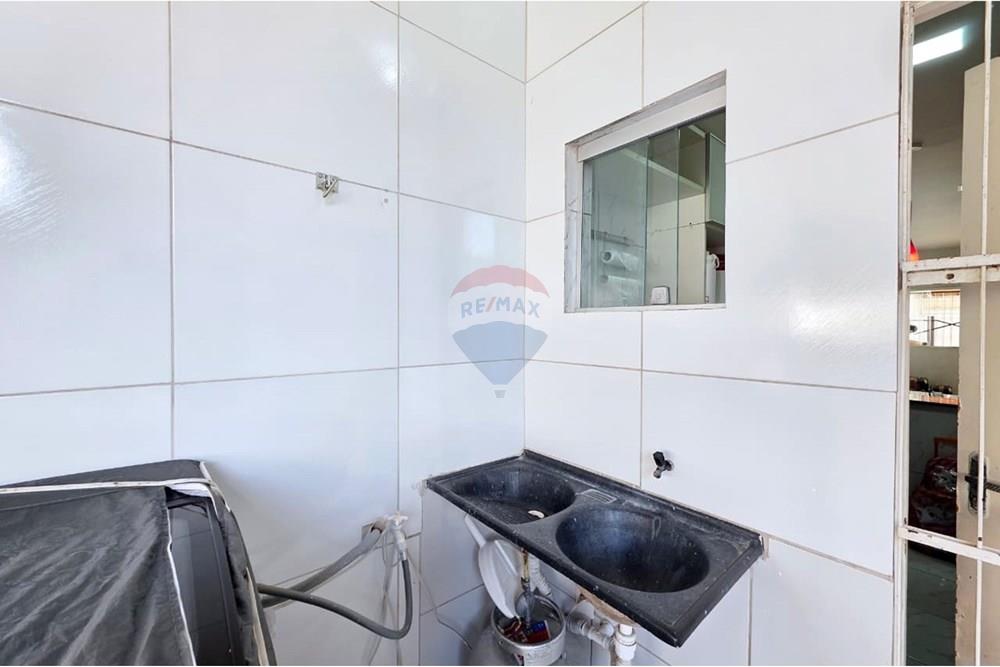 Casa - Venda - Campina Grande , Paraíba - cba8642e-0ad1-4d33-97e0-730a08806ce0.jpg - 720291003-176