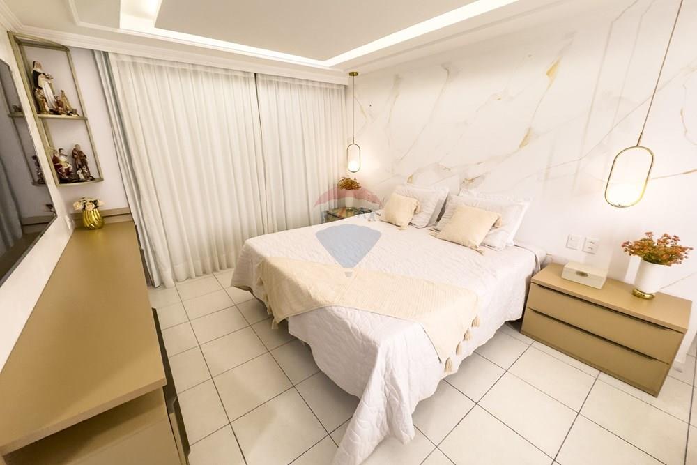 Apartamento - Venda - Fortaleza , Ceará - 29.JPG - 721621016-83