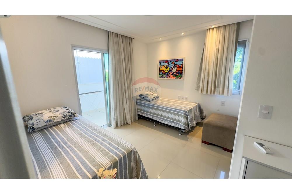 Casa de Condomínio - Venda - Eusébio , Ceará - IMG_8683.jpg - 721621088-49