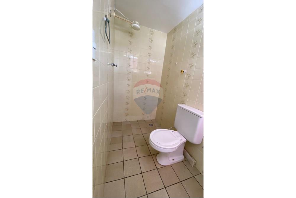 Residential - 콘도/아파트 - Natal , Rio Grande do Norte - BR - IMG_8465.JPEG - 720891225-3