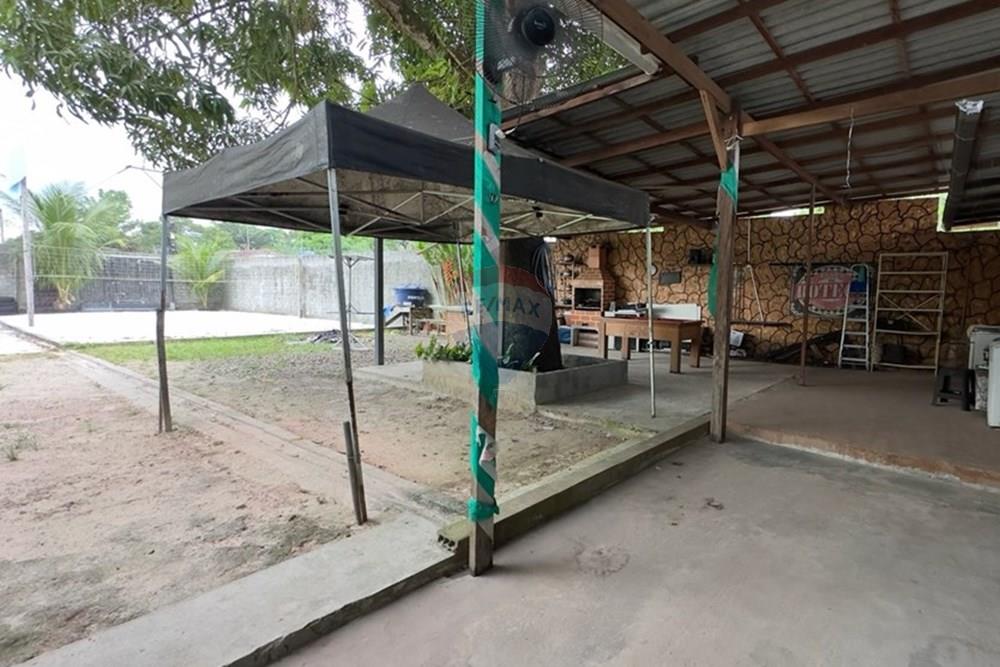 Chácara / Sítio / Fazenda - Venda - Marituba , Pará - WhatsApp Image 2025-12-15 at 15.57.40 (3).jpeg - 720921181-6