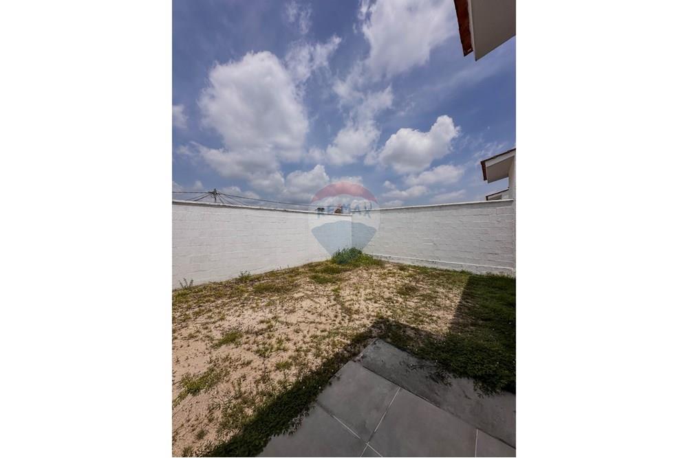 Casa de Condomínio - Alugar - Manaus , Amazonas - IMG_1896.jpg - 720791099-16