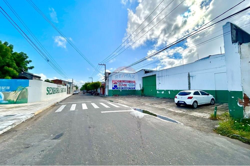 Galpão - Venda - Iguatu , Ceará - IMG-20250430-WA0014.jpg - 720931002-345
