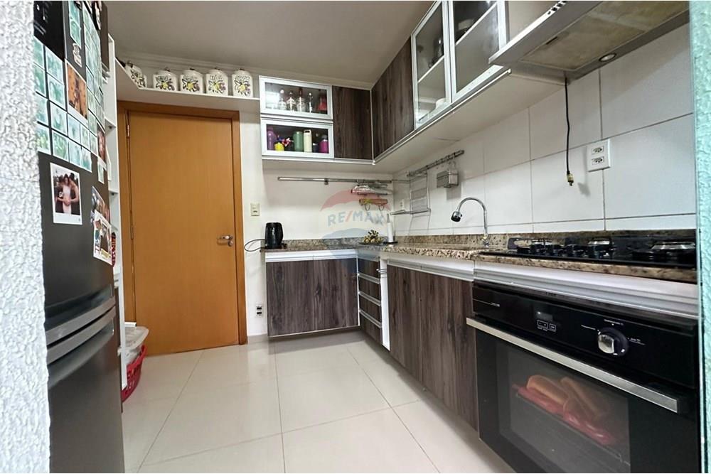 Casa de Condomínio - Venda - Manaus , Amazonas - IMG-20251114-WA0167.jpg - 720721004-179