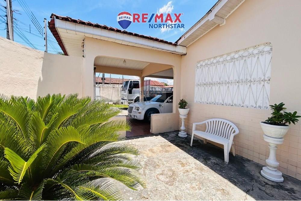 Casa - Venda - Boa Vista , Roraima - WhatsApp Image 2025-10-15 at 11.47.12.jpeg - 722351027-20