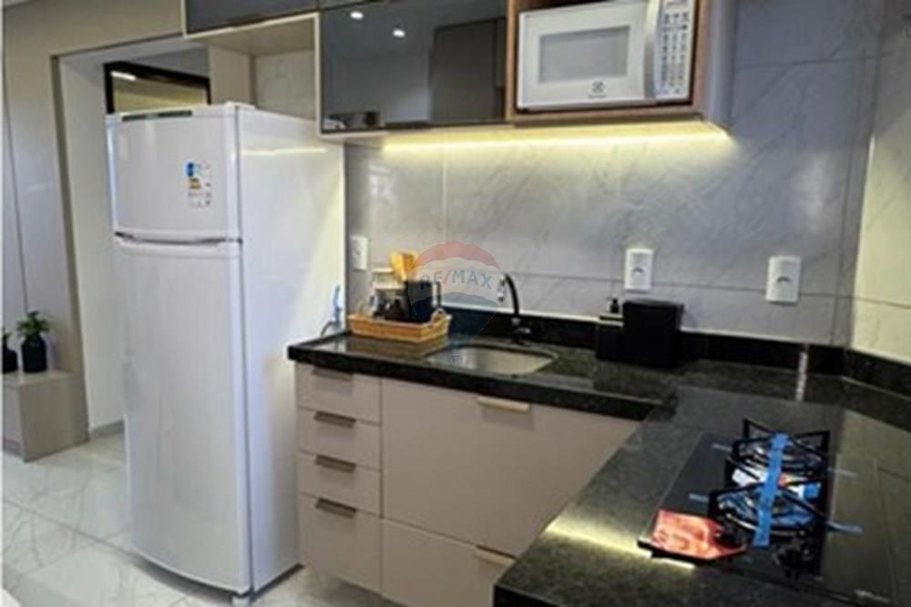 Apartamento - Venda - Conde , Paraíba - WhatsApp Image 2025-02-21 at 15.44.20 (1).jpeg - 720871050-2