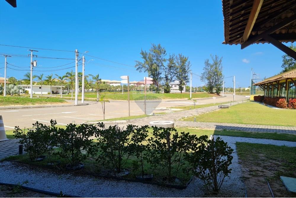 Terreno - Venda - Caucaia , Ceará - WhatsApp Image 2025-08-05 at 17.27.03 (1).jpeg - 721621033-61