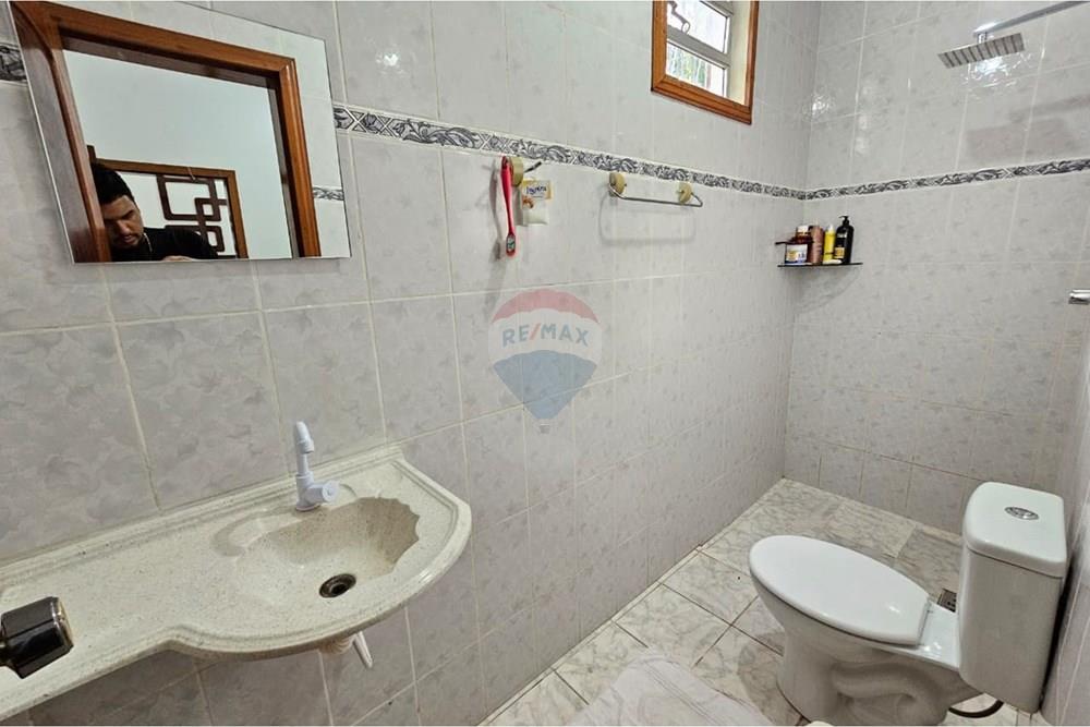 Casa - Venda - Manaus , Amazonas - 0c647e29-548b-491f-9ab6-8be28444b894.jpeg - 720401067-33