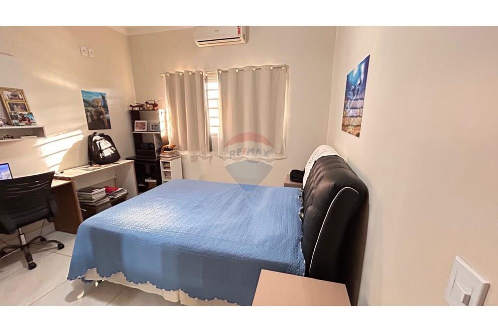 Chácara / Sítio / Fazenda - Venda - Caldas Novas , Goiás - WhatsApp Image 2026-02-10 at 15.59.08.jpeg - 722251002-59