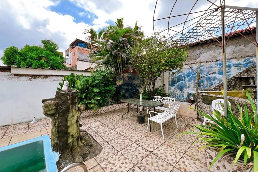 Sobrado - Venda - Manaus , Amazonas - WhatsApp Image 2025-12-16 at 13.18.57.jpeg - 720661049-1