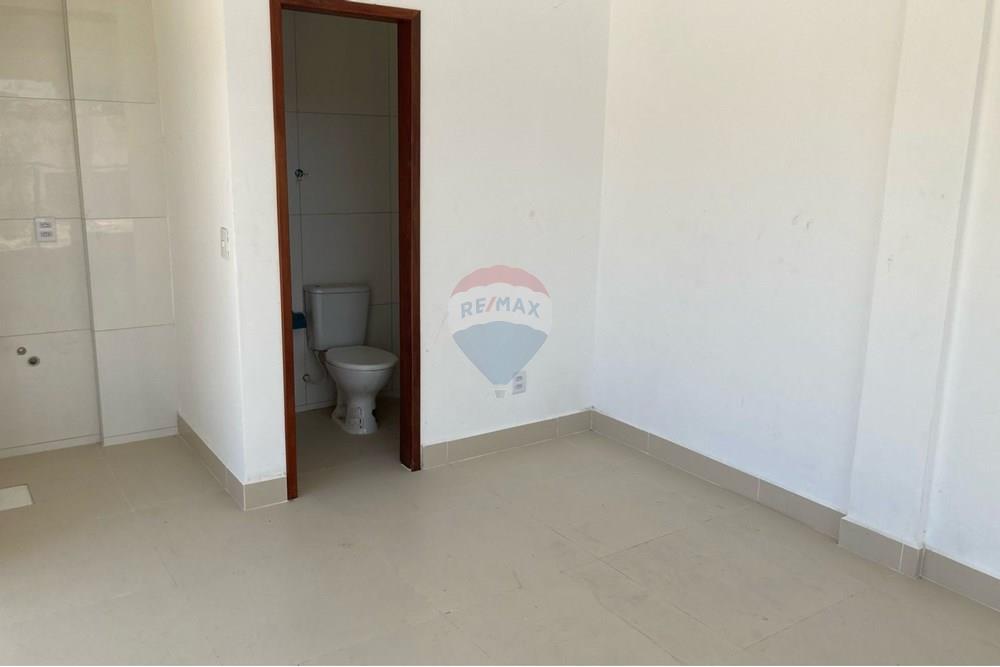 Cj. Comercial/ Sala - Alugar - Natal , Rio Grande do Norte - IMG-20250422-WA0087.jpg - 720891149-218