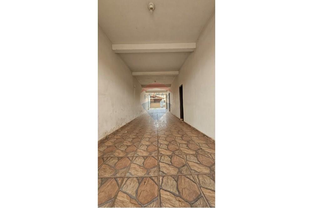 Casa Comercial - Venda - Rondonópolis , Mato Grosso - WhatsApp Image 2025-12-08 at 08.28.27.jpeg - 720851048-109