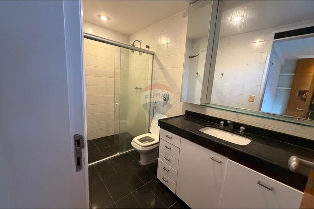 Apartamento - Alugar - Fortaleza , Ceará - WhatsApp Image 2026-03-18 at 09.08.57 (1).jpeg - 722031075-76