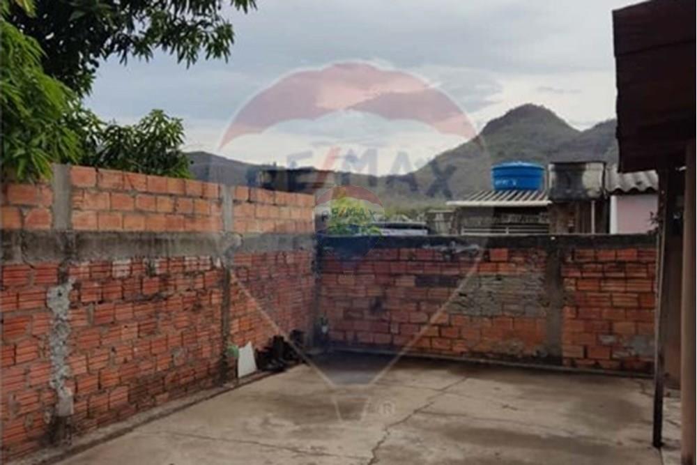 Casa - Venda - Barra do Garças , Mato Grosso - Imagem do WhatsApp de 2025-10-02 à(s) 15.04.20_da8f3586.jpg - 722221050-6