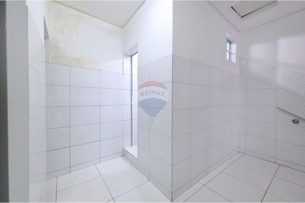 Ponto Comercial/ Loja - Venda - Campina Grande , Paraíba - WhatsApp Image 2025-10-27 at 20.39.59 (4).jpeg - 720291003-172