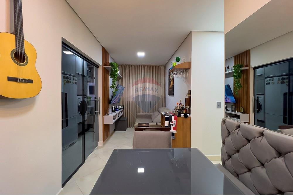 Apartamento - Venda - Porto Velho , Rondônia - 13-IMG_8768.jpg - 721551024-130