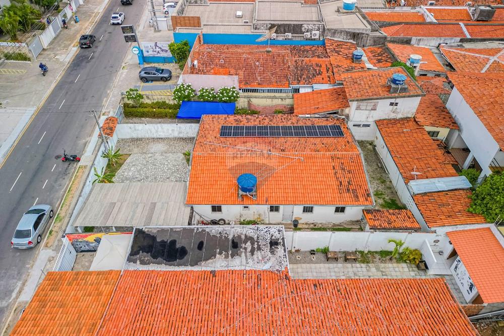 Terreno - Venda - João Pessoa , Paraíba - DJI_0115.jpg - 720301067-106