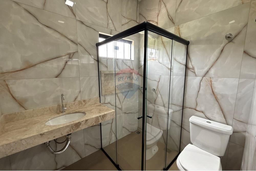 Casa - Venda - Barra do Garças , Mato Grosso - IMG_4136.JPG - 722221023-52